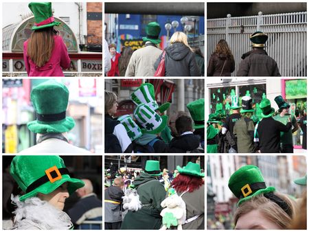 Irlande_Dublin_mars_20114