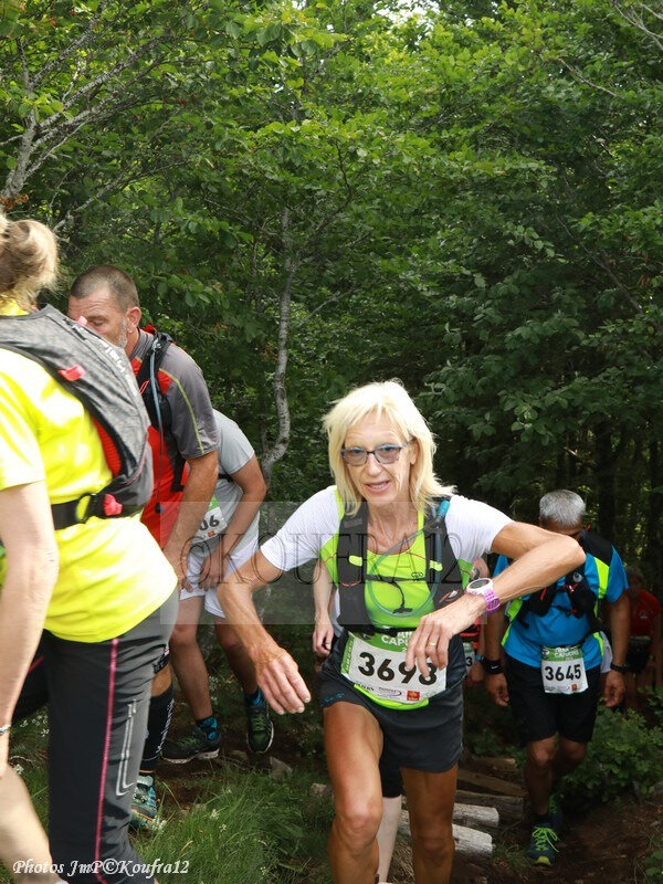 Photos JMP©Koufra 12 - Nasbinals - Trail - 23062019 - 00460