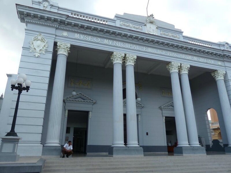 P1220297