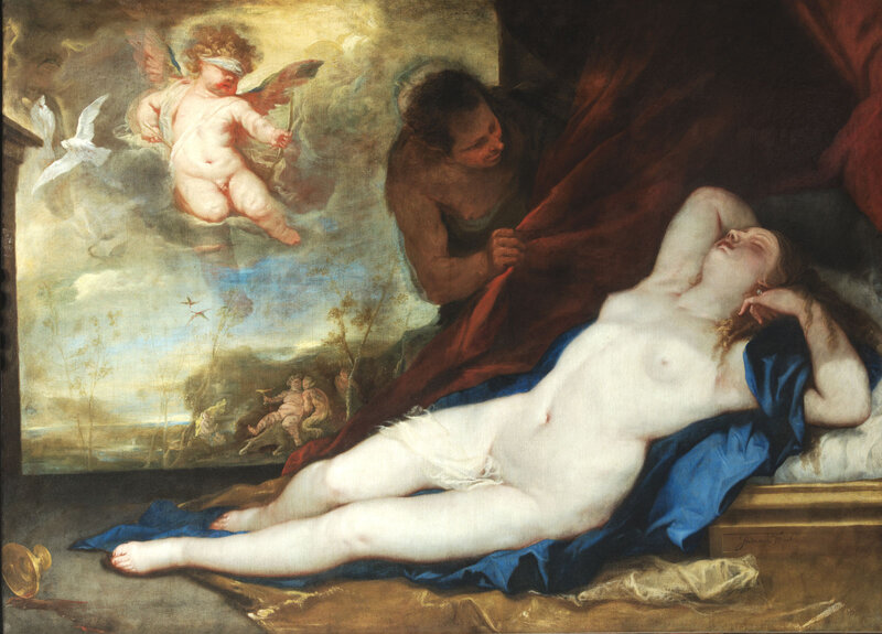 giordano-venere-amore-e-satiro-1600x0