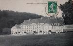 abbaye-du-valasse-carte-postale-serre