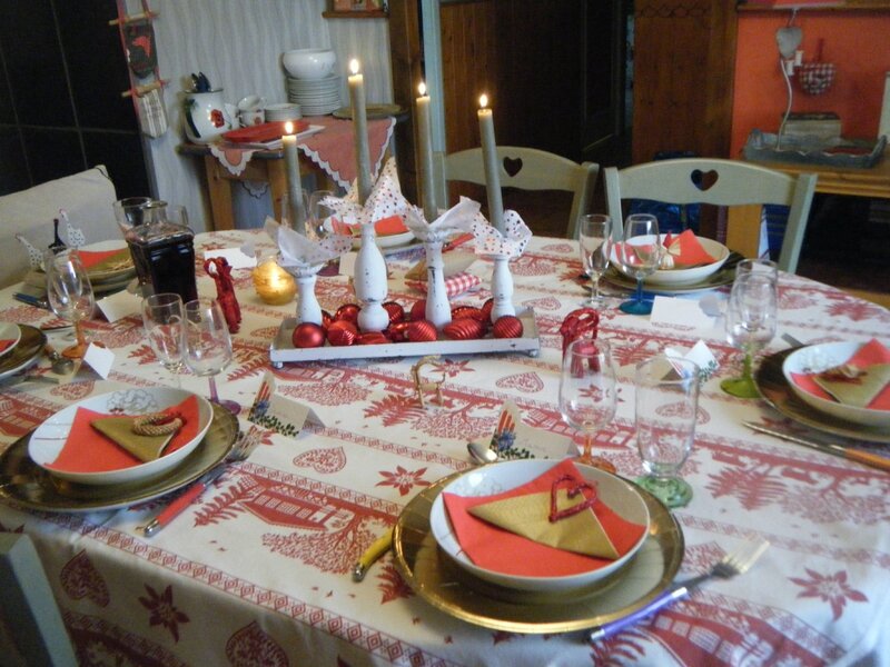 repas de noel 2014 003