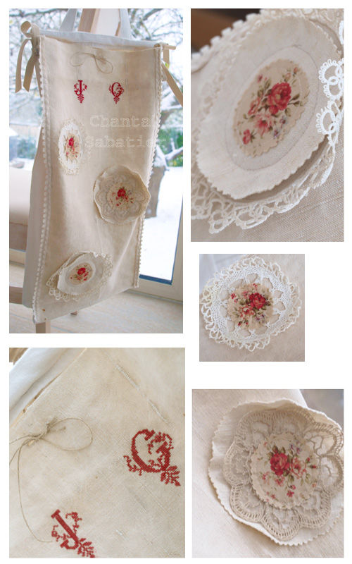 sac_a_pain_en_linge_ancien_chantal_sabatier