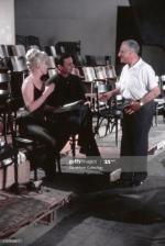 1960-04-14-lml-sc09-on_set-by_Richard_C_Miller-with_cukor_montand-1