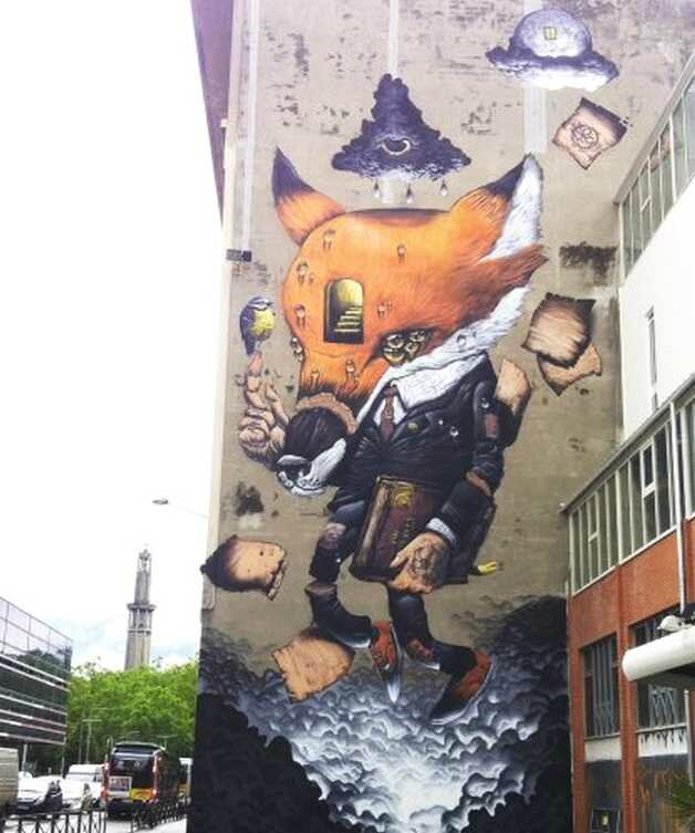 veksvanhiillikgrenoble01