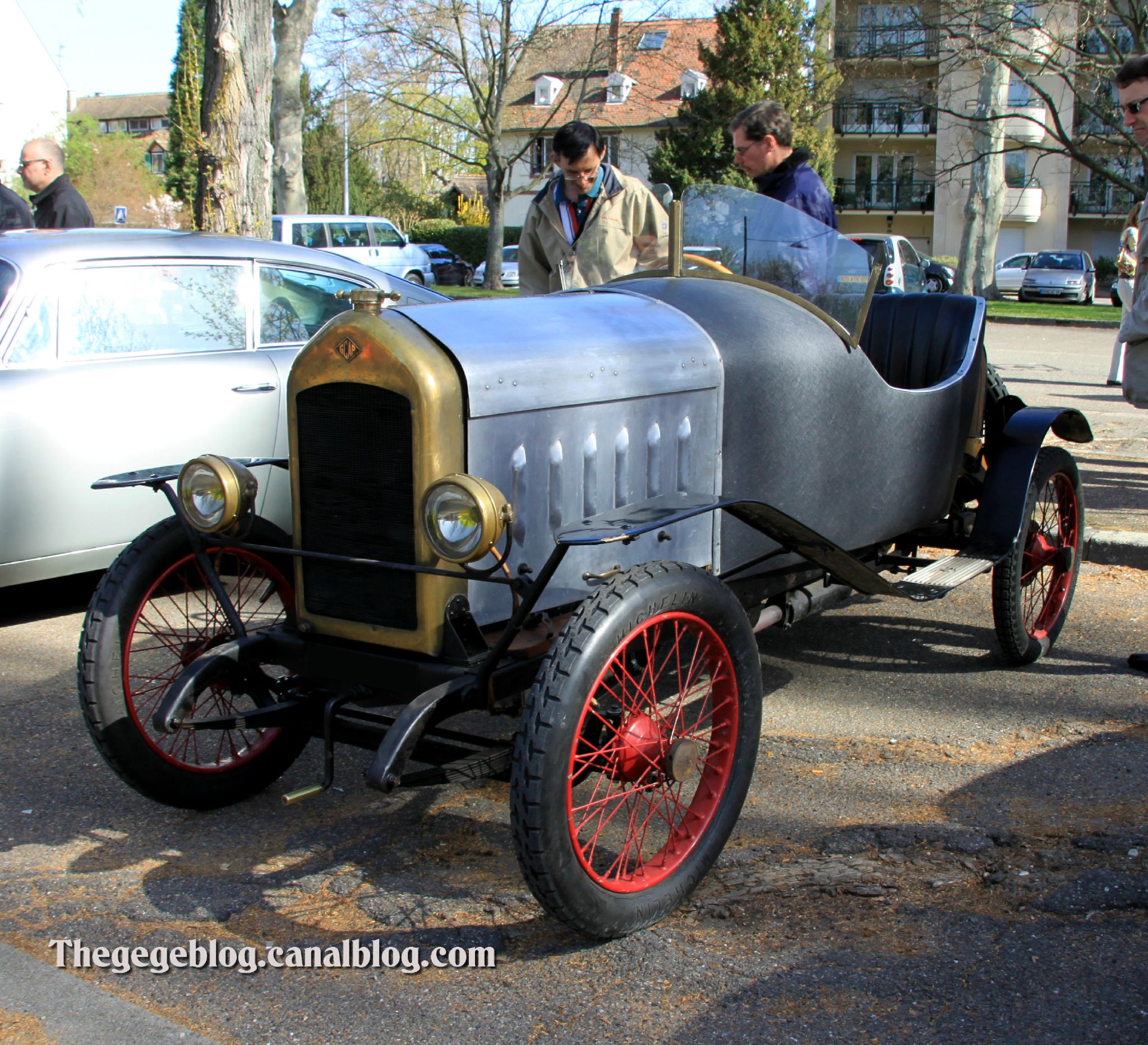 Scap roadster (Retrorencard avril 2012) 01