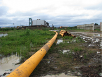 Pipe_Strung_awaiting_burial_0