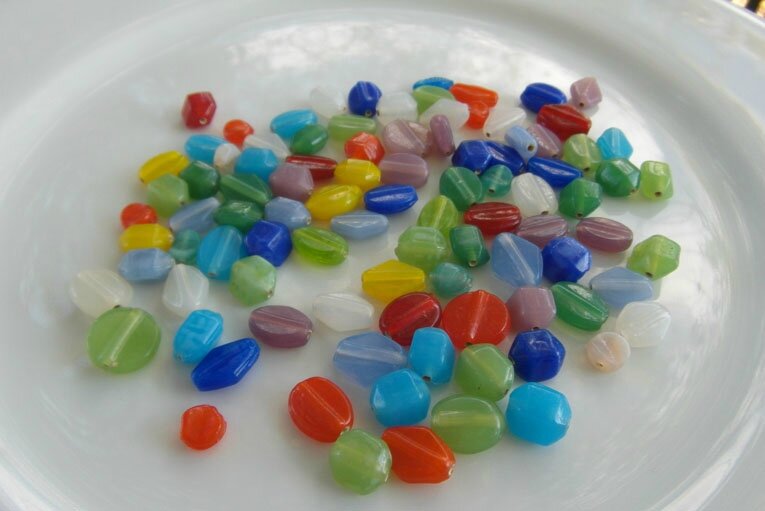 perles bonbons 3