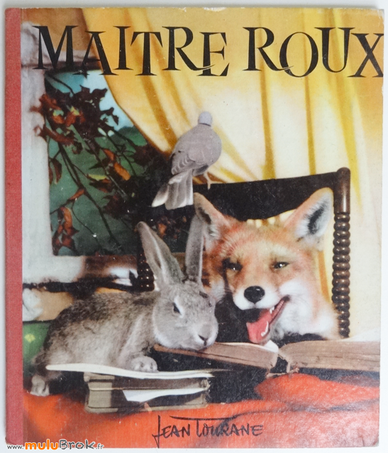 Livre-Tourane-MAITRE-ROUX-1-muluBrok-Vintage