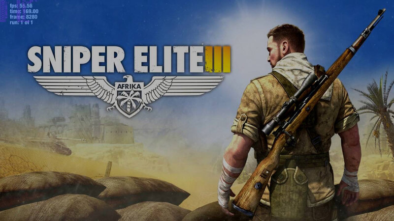 sniper-elite-iii-jeux-pc