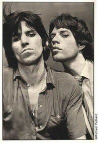 Rolling_Stones_Mick_Keith