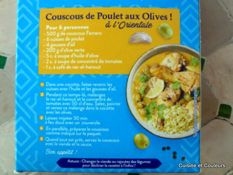 Y_recette_ferrero