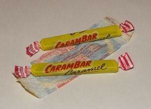 300px_Carambar