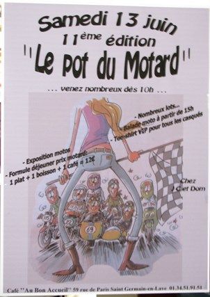 Affiche_pot_du_motard_1