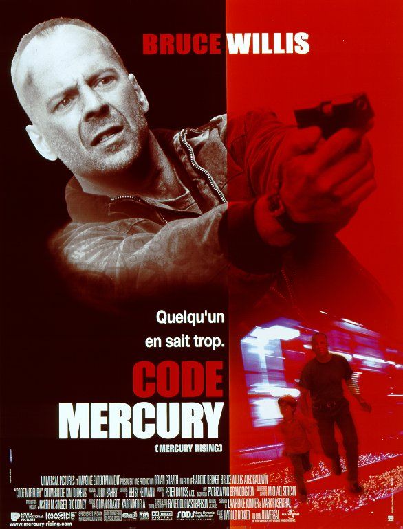 code_mercury