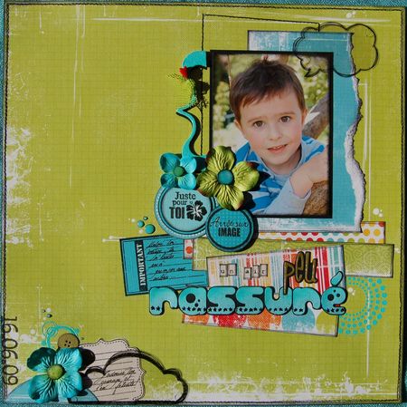 martouille_guest_designer_challenge_44