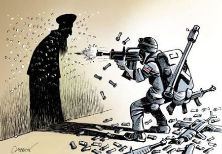 terrorisme_lequel_des_deux