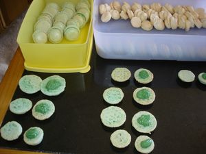 macarons 081