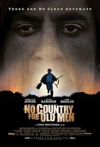 NO_COUNTRY_FOR_OLD_MEN_us02