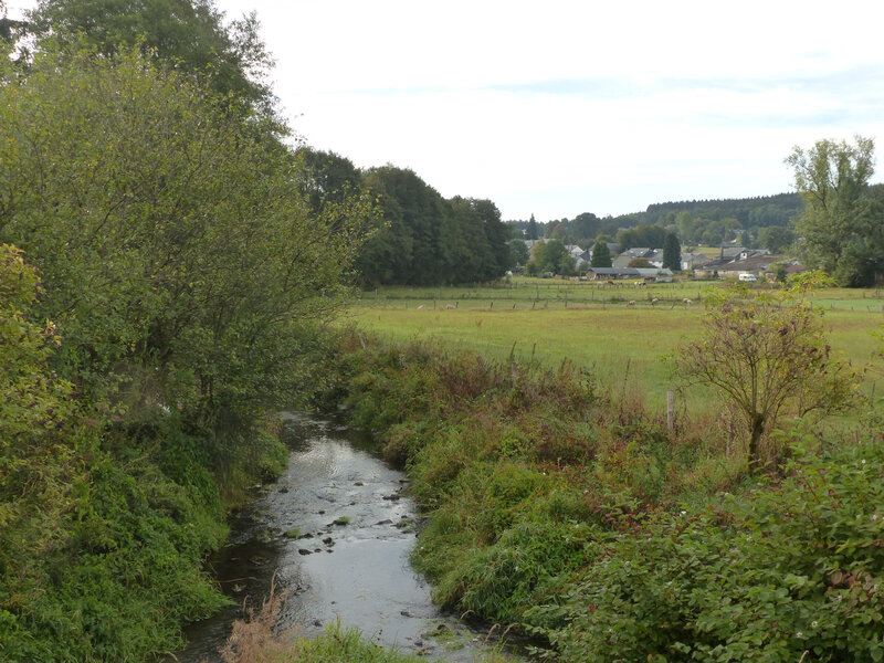 P1280380