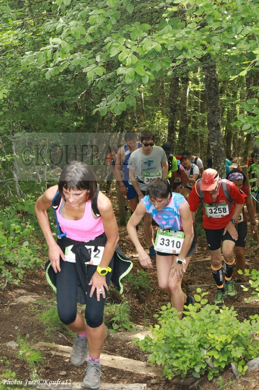 Photos JMP©Koufra 12 - Nasbinals - Trail - 23062019 - 00347
