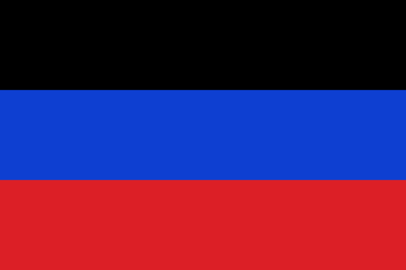 800px-Flag_of_Donetsk_Republic_svg