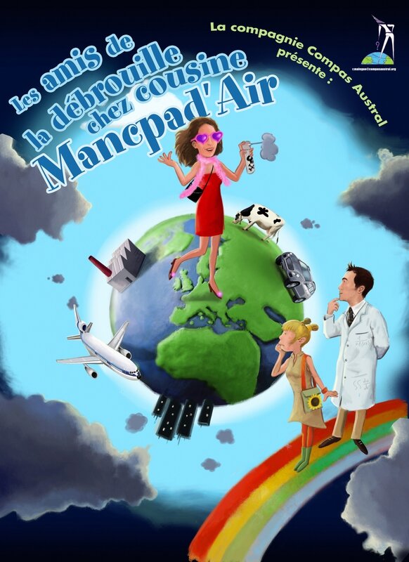 affiche_mancpadair