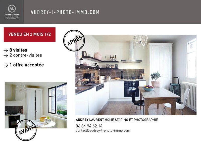 audrey-laurent-home-staging-grenoble-38-photo-immobilier (5)