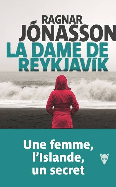 La dame de R