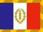 giscard_fanion_web