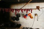 meat_drying