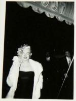 1955-02-26-ny-jackie_gleason_birthday_party-collection_frieda_hull-1a