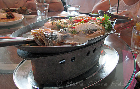 poisson