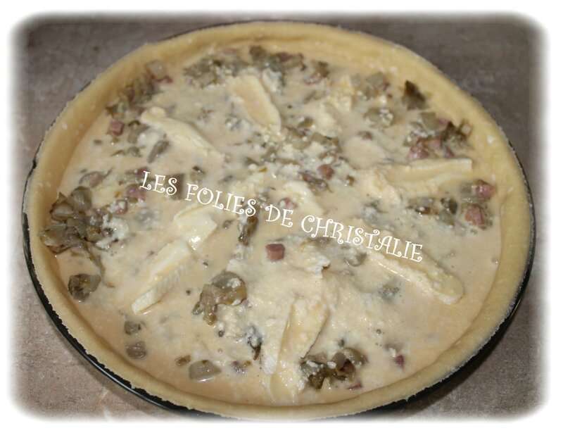 Quiche endiflette 9