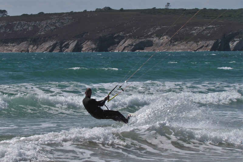 IMG_0062