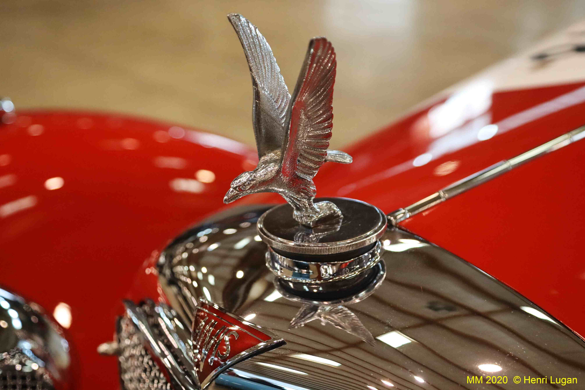 Alvis Speed 20 SB_02 - 1934 [UK] HL_GF