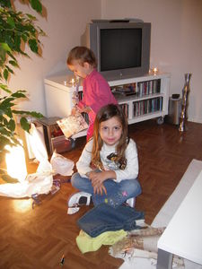 IMGP5549