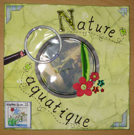 Nature_aquatique___scrap