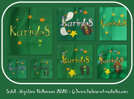 karin68_salhalloween20_col2