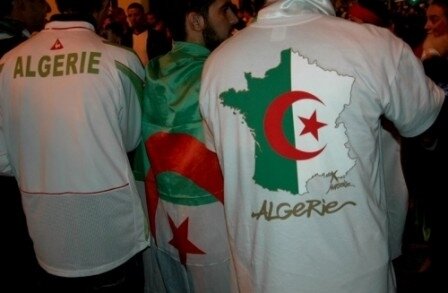 algérie-france-448x293