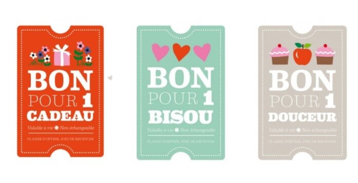 fifi_mandirac_cartes_bon_pour