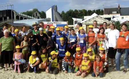 PLAGE_09_INTERPLAGE__345DEC