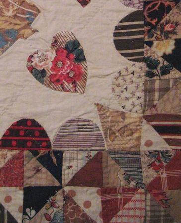 shelbquiltcc
