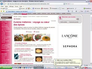 cuisine_inde_linternaute