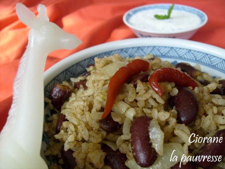 riz_et_haricots_rouges