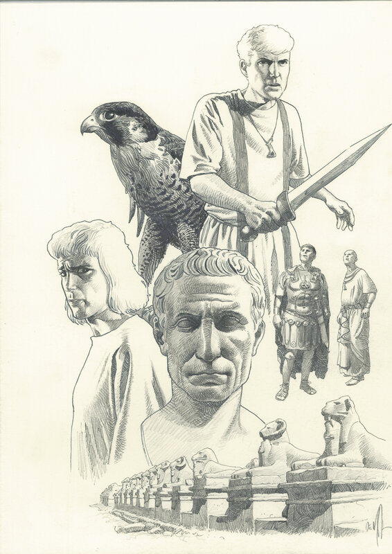 20