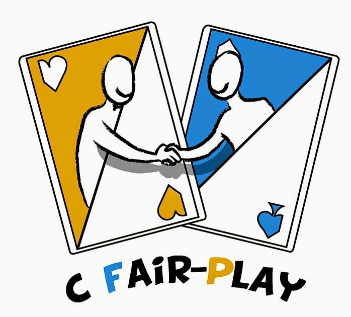 C Fair-Play - Jeux de SociÃ©tÃ© - ChambÃ©ry Savoie