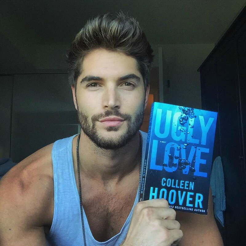 Nick Bateman