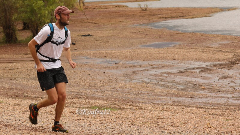 Photos JMP©Koufra12 - Salagou - Trail - 13102018 - 0615