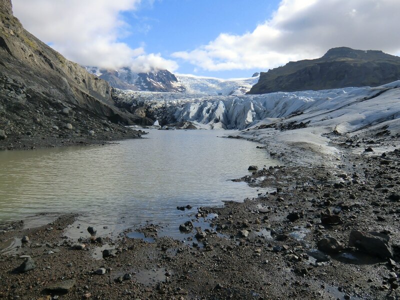 6_glacier_svinafellsjokull